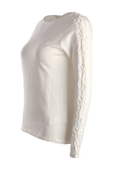 Vedi Kadın Triko 2322022